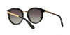 OKULARY DOLCE & GABBANA DG 4268 501/8G 52 ROZMIAR M